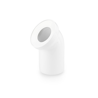 110X90GR RAUPIANO WC-ANSLUTN.